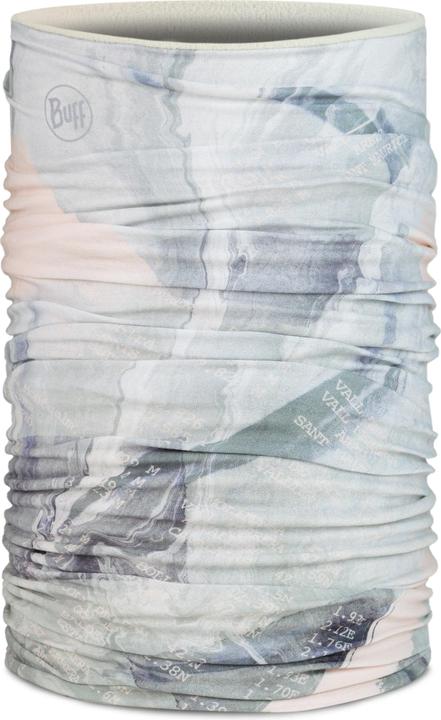 Image du produit Buff Polar Rev Snout Ecru