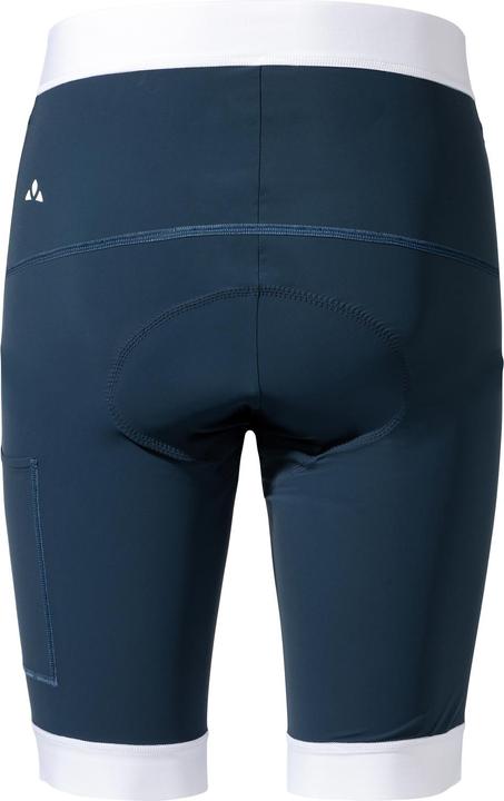 Immagine prodotto Vaude Collant Kuro da uomo (XXL)