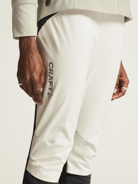 Actual product image Craft Pro Nordic Race Wind Tights 2 - Cross-country skiing trousers - Women (L)