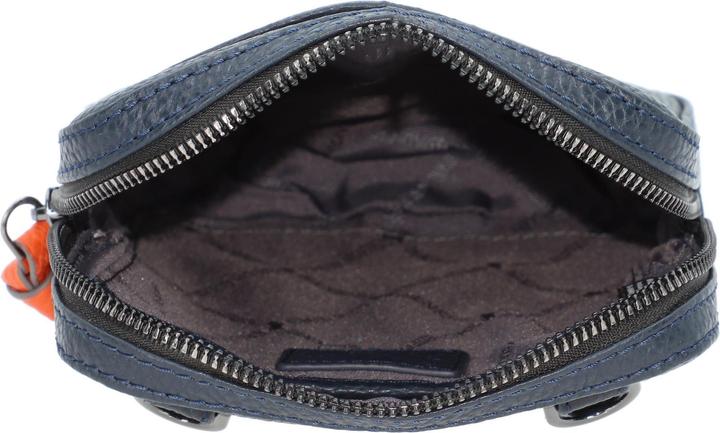 Immagine prodotto Braun Büffel Borsa Novara in pelle 14,5 cm