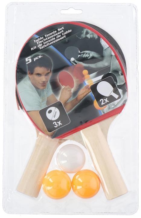 Image du produit Slazenger Débutant