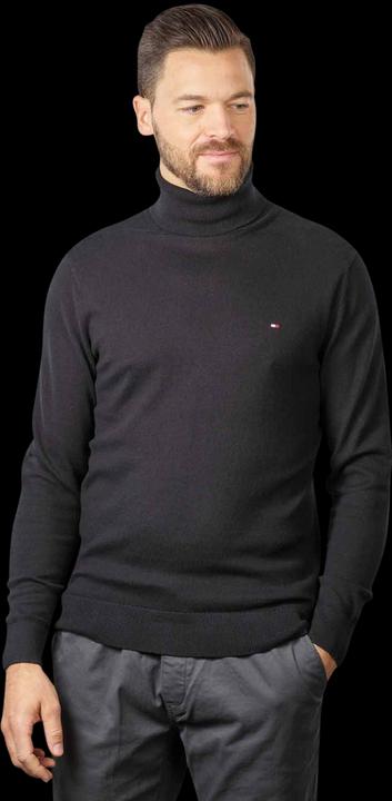 Tommy Hilfiger 10017657