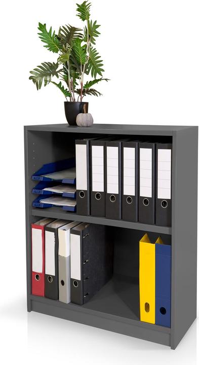 Actual product image Möbel-Eins Office