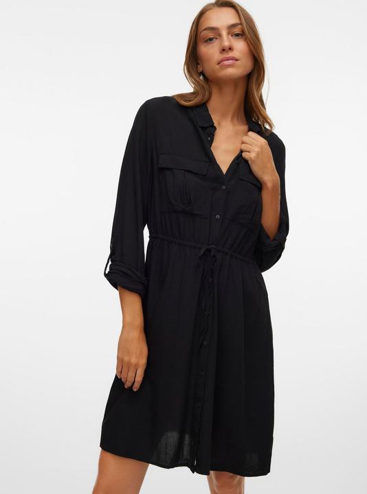 Image du produit Vero Moda Mini-robe (M)