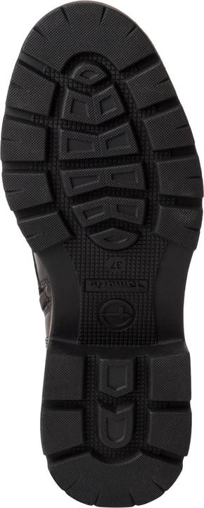 Produktbild Tamaris Stiefelette (38)