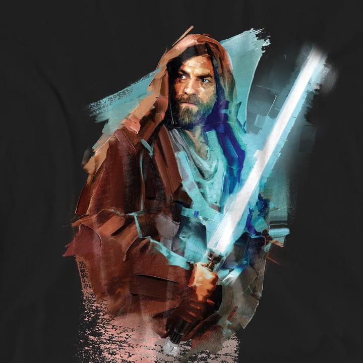 Produktbild Star Wars TShirt (M)