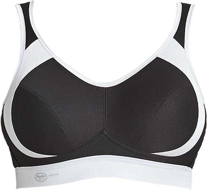 Actual product image Anita extreme control (105 B)