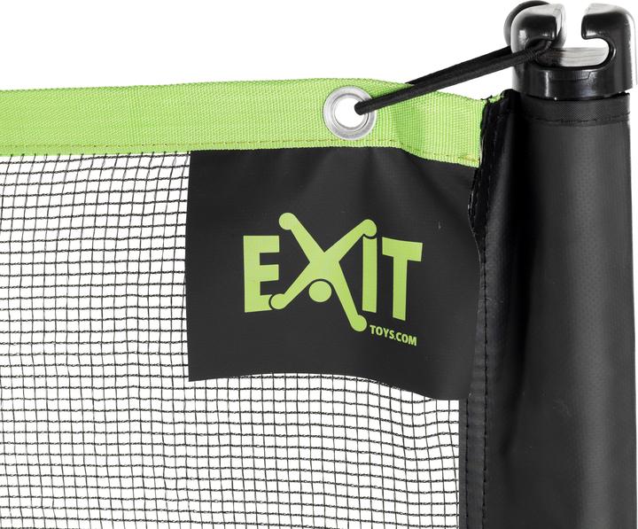 Actual product image Exit Multi-sport