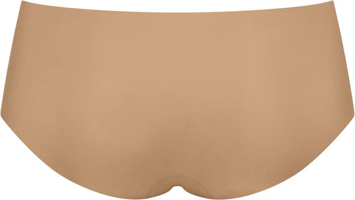 Immagine prodotto Sloggi Zero Feel Hipster (M, Confezione singola)