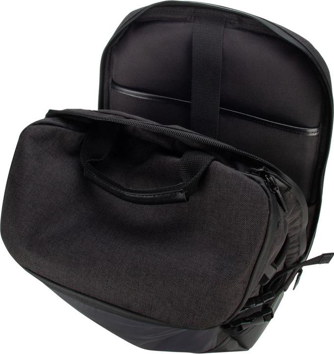 Immagine prodotto Picard Velocità (19 l)