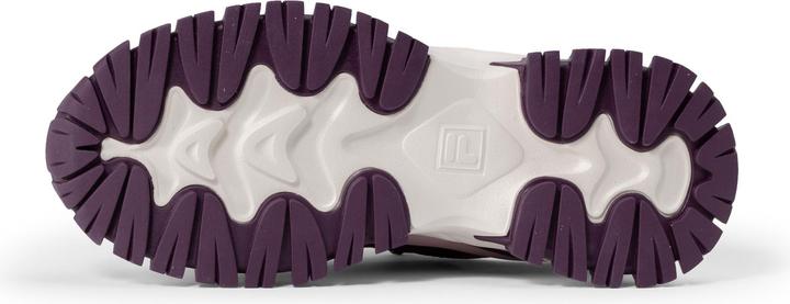 Produktbild FILA sneakers ray tracer (41)