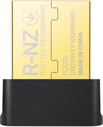 Produktbild TP-Link Karta sieciowa Archer TX10UB Nano