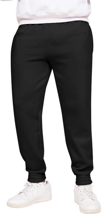 Produktbild Universal Textiles Jogginghosen (XXL)