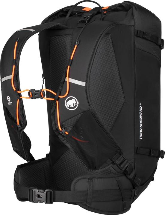 Produktbild Mammut Trion Nordwand (28 l)