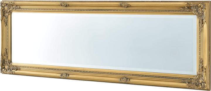 Produktbild En.Casa Livorno (42 x 132 cm)
