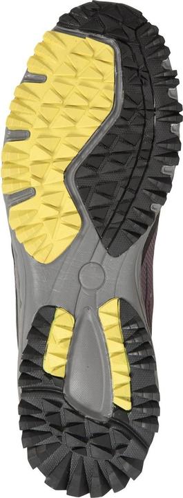 Produktbild Mountain Warehouse Enhance Trail Wasserdichte Laufschuhe (46)