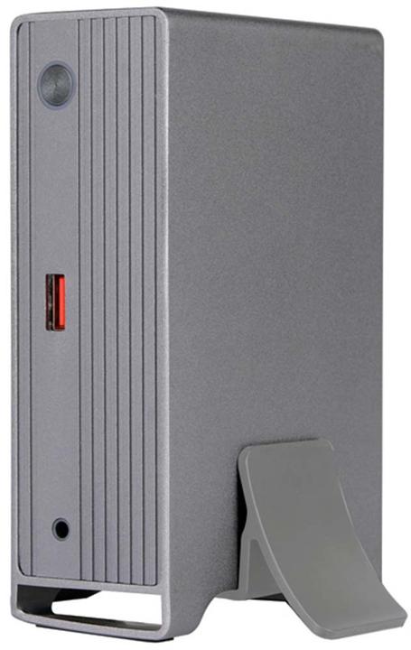 Produktbild Prokord P-DOCK02-DL (3 Ports)