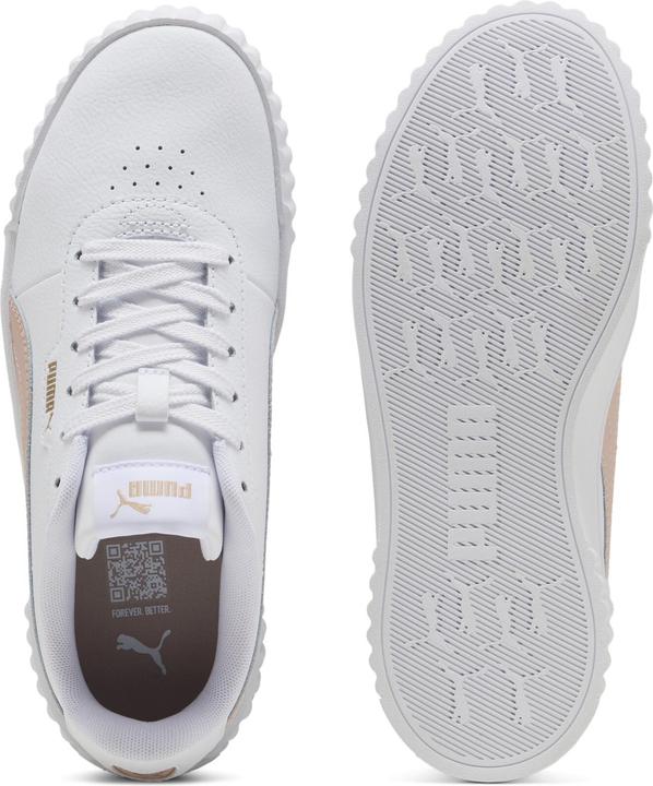 Image du produit Puma Carina 3.0 (38)