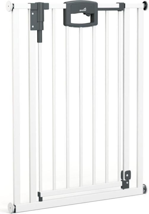 Produktbild Geuther Easylock Plus (80.50 cm)