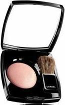 Actual product image Chanel Joues Contraste (#64 Pink Explosion)