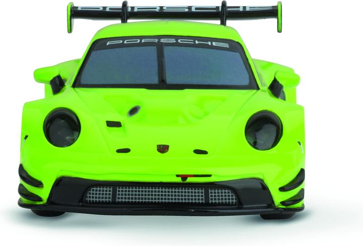 Image du produit Carrera Porsche 911 GT3