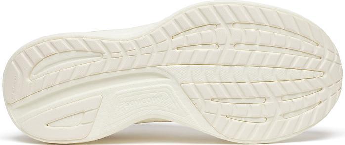Actual product image Saucony RIDE 18 (37.5)