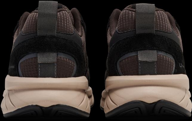 Produktbild hummel Marathona Reach Lx Ds (39)