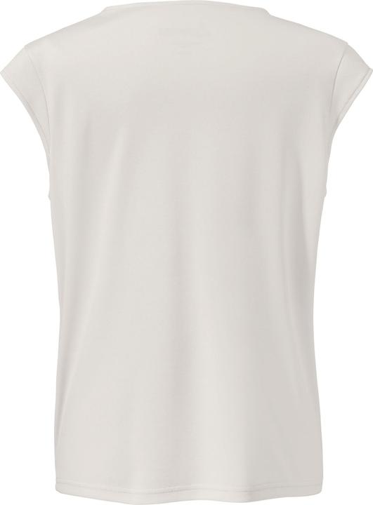Produktbild Schöffel CIRC T Shirt Style Baguio WMS (38, M)