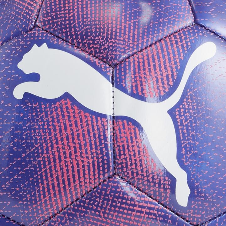 Image du produit Puma FINAL Graphic ball