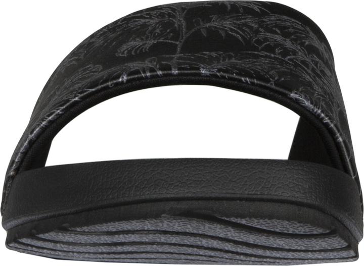 Actual product image Olaian slap 550 325443 (41, 42)