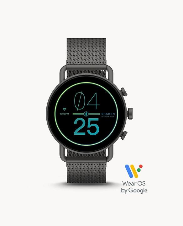 Produktbild Skagen Falster (41 mm)