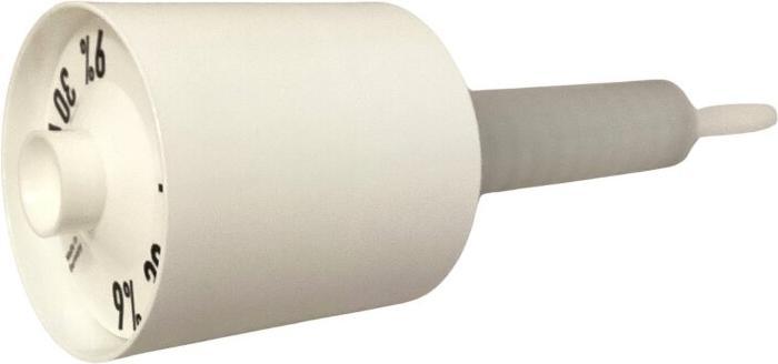 Image du produit Goldwell Pompe Topchic Depot