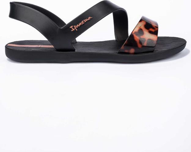 Actual product image Ipanema Vibe Sandal Fem (38)