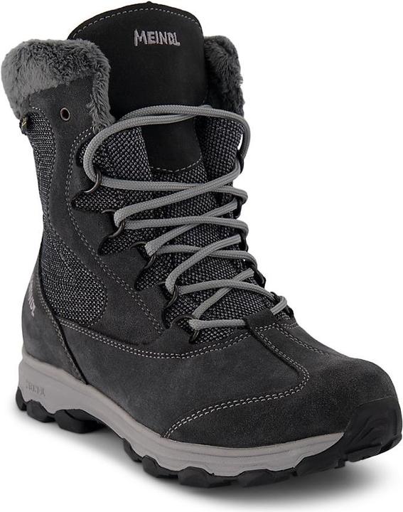 Actual product image Meindl Civetta Gore-Tex® Ladies Winter Boot (37.5)