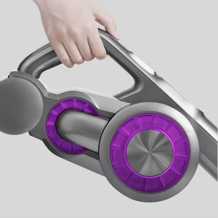 Produktbild Jimmy JV85 Pro