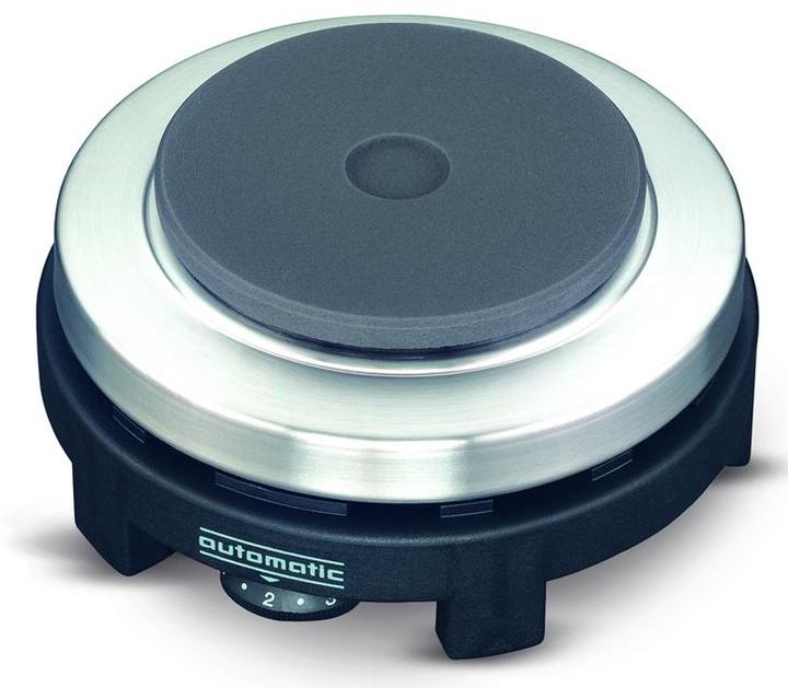Produktbild Bamix Mini Réchaud mit Topf