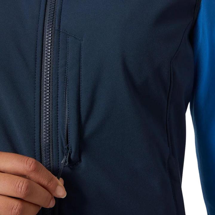 Produktbild Helly Hansen Paramount (L)