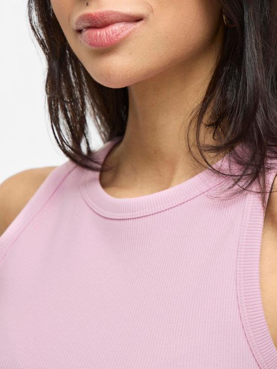 Actual product image Vila Rundhals Top (M)