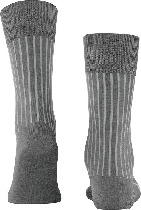 Actual product image Falke Socken Shadow (Single pack, 41 - 42)