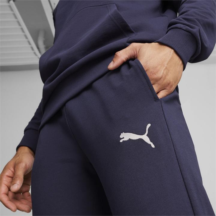Actual product image Puma teamGOAL Casuals Pants (S)