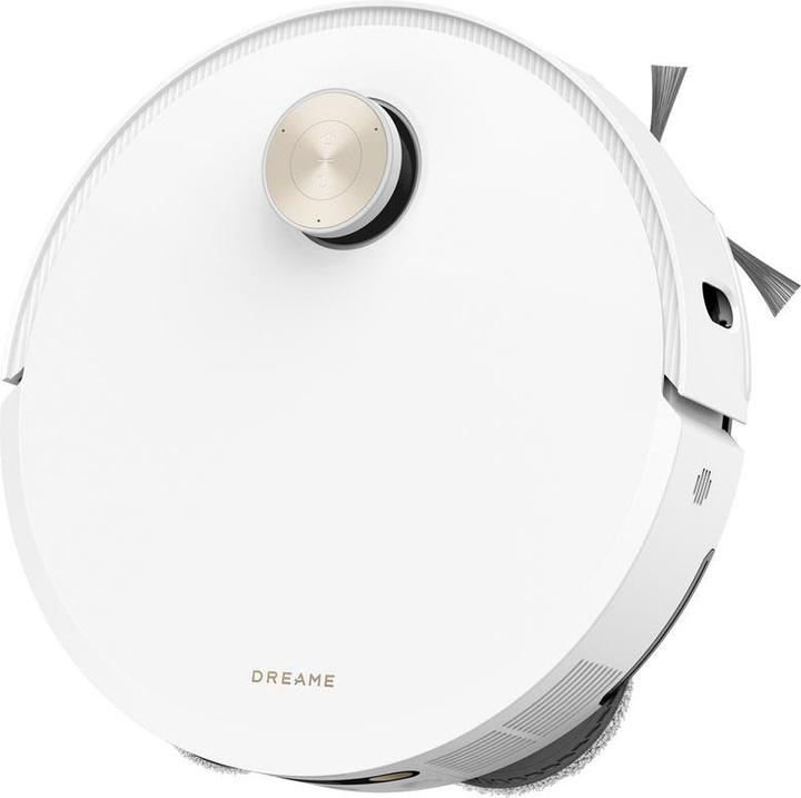Produktbild Dreame L50 Pro Ultra (Saugwischroboter)