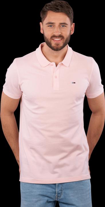 Tommy Jeans 10021358