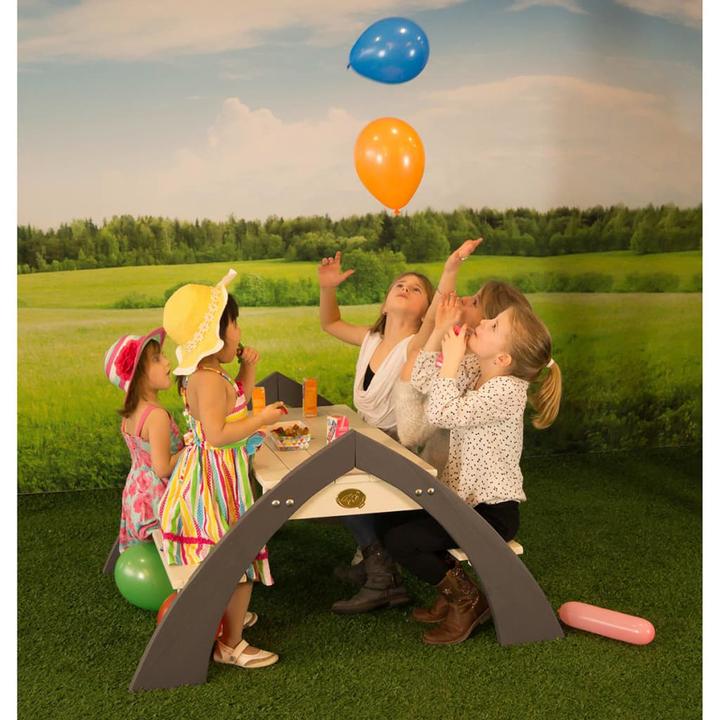 Produktbild Axi Kylo Picknicktisch