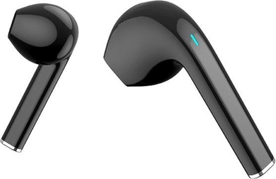 Actual product image Awei T28 (ANC, 3 h, Wireless)