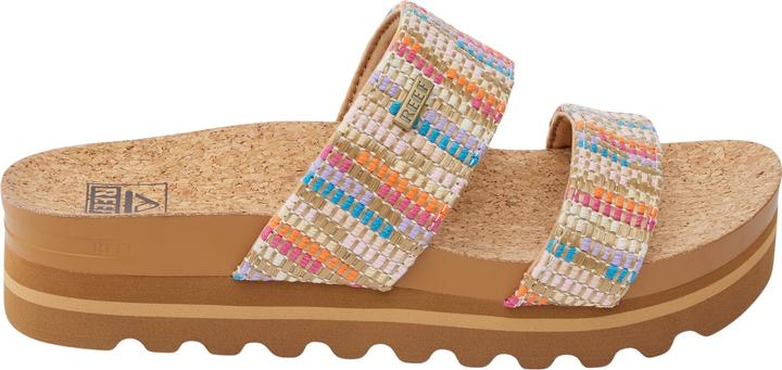Produktbild Reef Cushion Vista Hi (41)