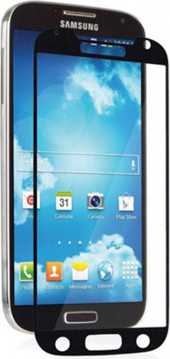 Actual product image Moshi iVisor XT (1 Piece, Samsung Galaxy S21)