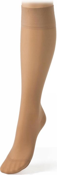 Produktbild Calypso 140 (140 DEN, 36 - 38)