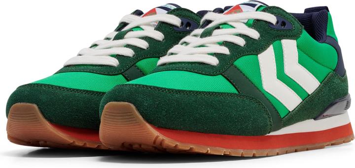 Actual product image hummel MONACO 86 NS (47)