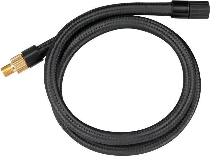 Actual product image Osram Tyreinflate 4000 (8.30 bar)