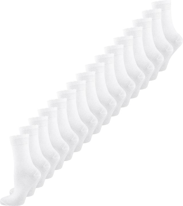 Produktbild Nur Die Freizeitsocken Classic Baumwolle (39 - 42)